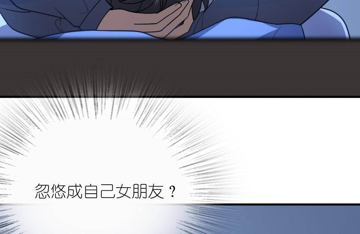 46124