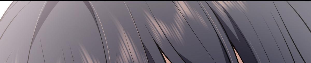 21166