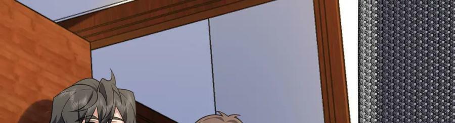18146