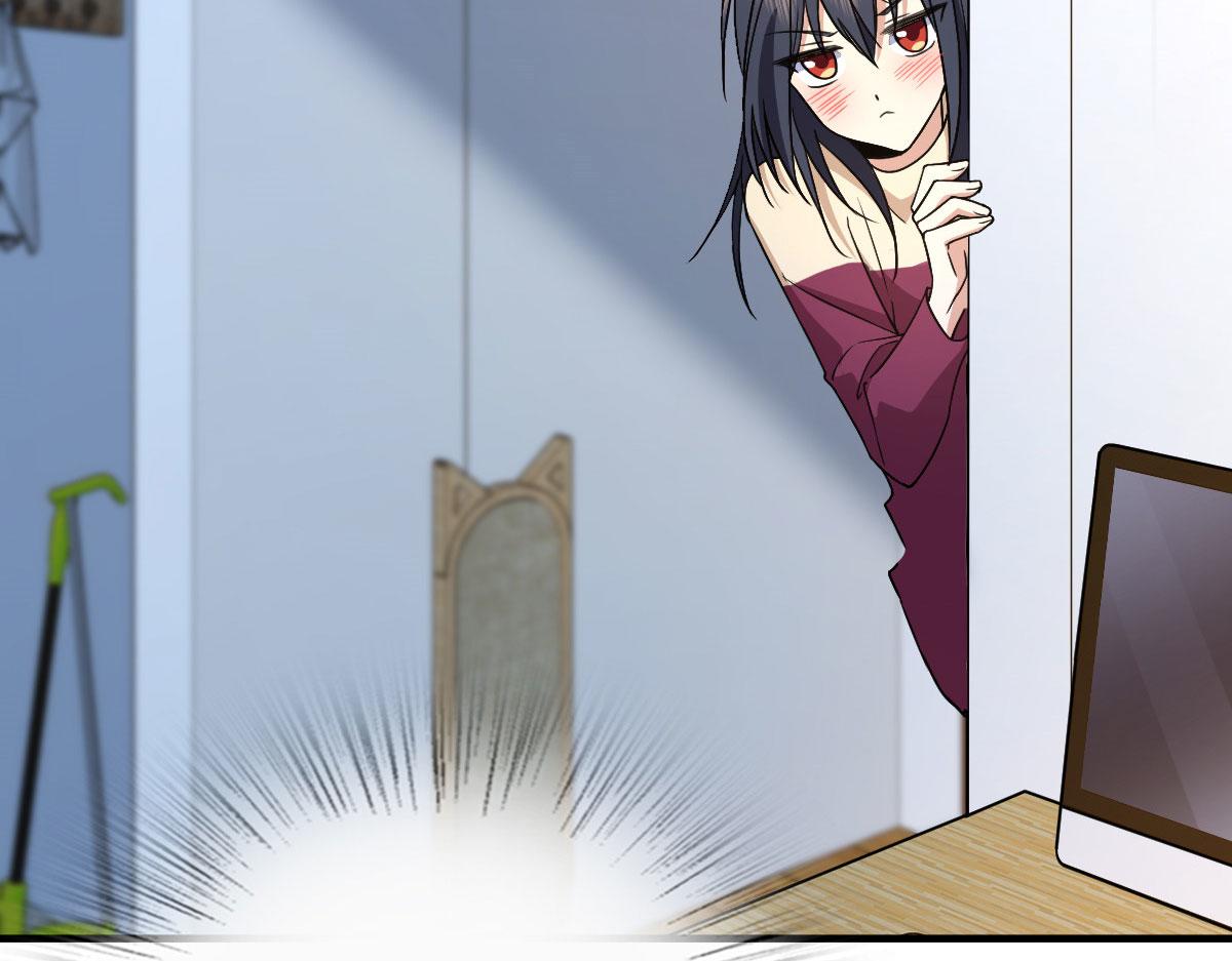 79133
