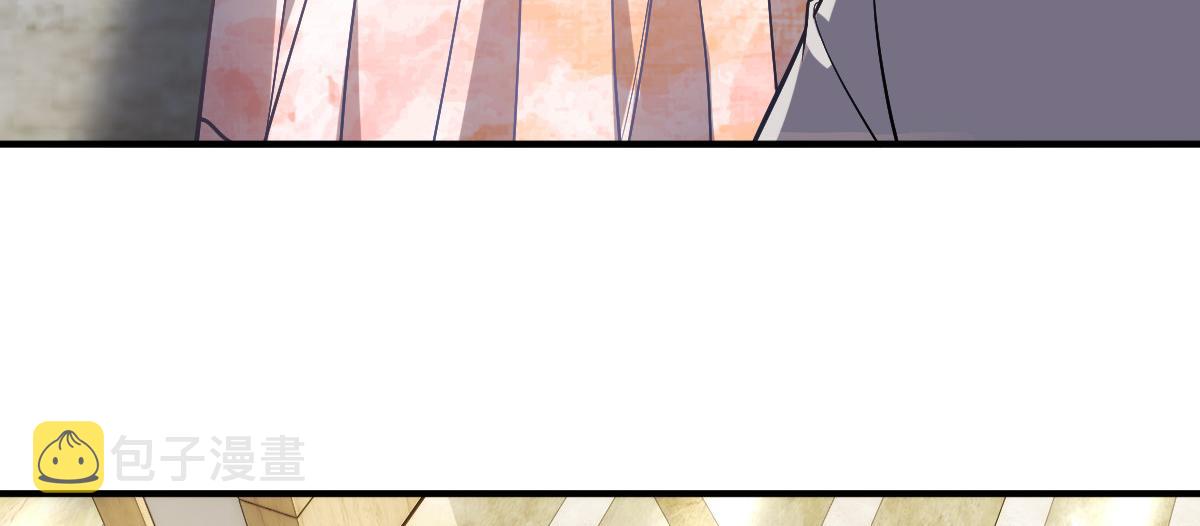 06102