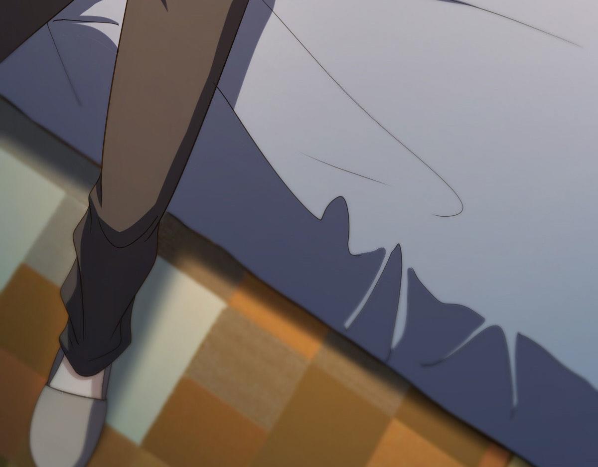 98127