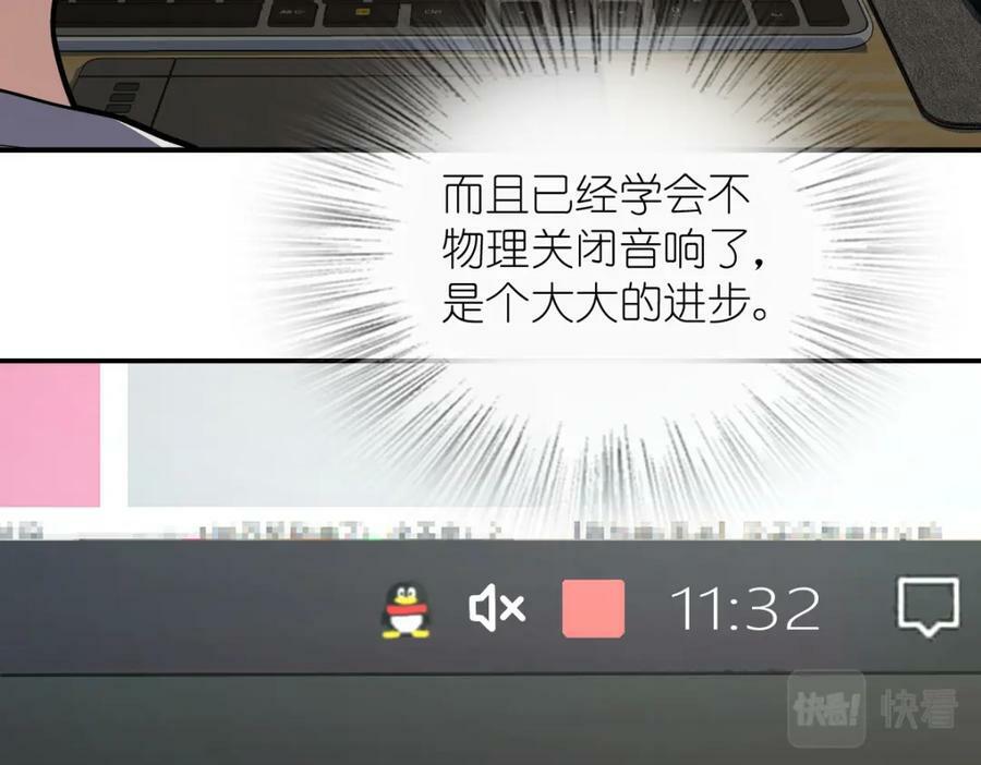 183146