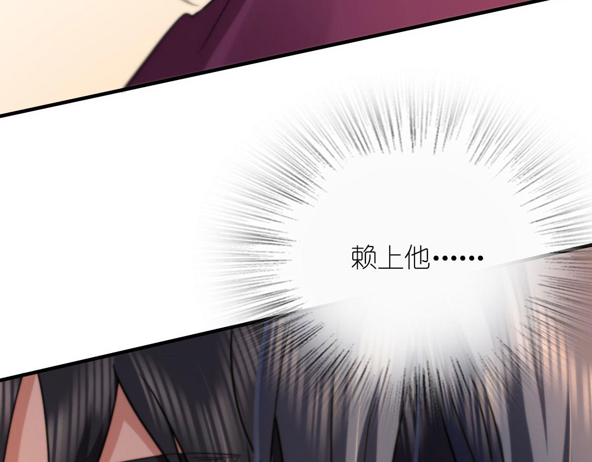 7951