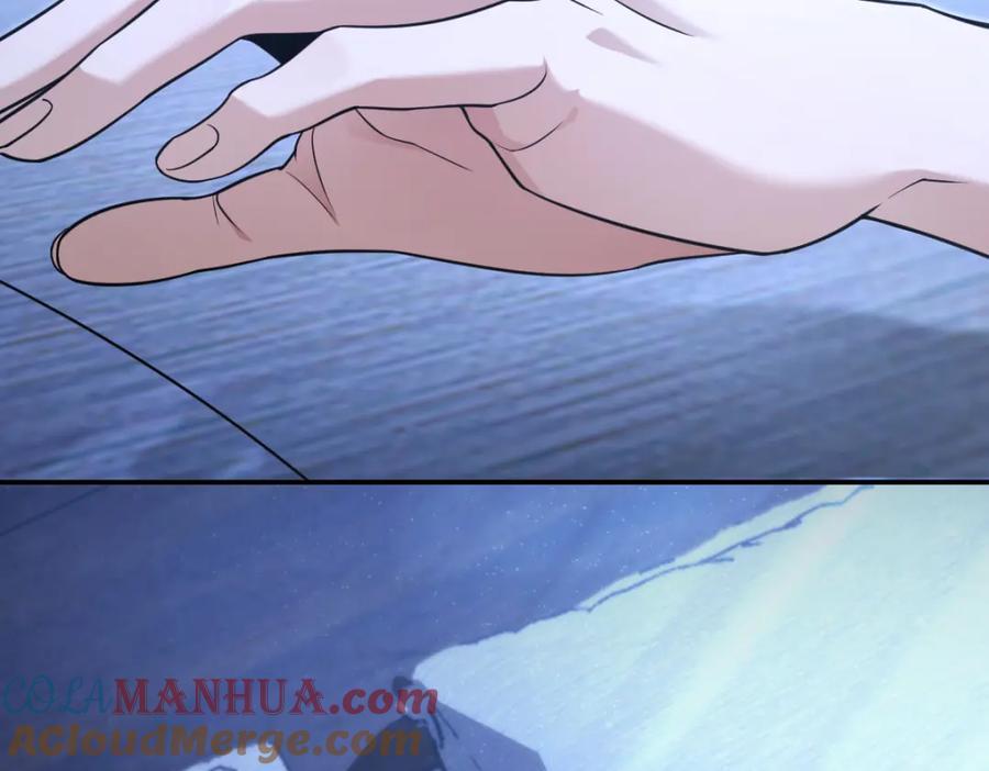 200116