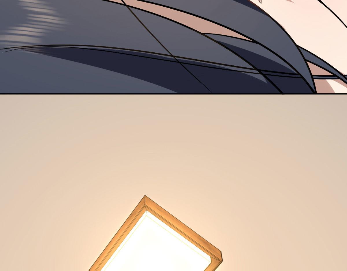 4181