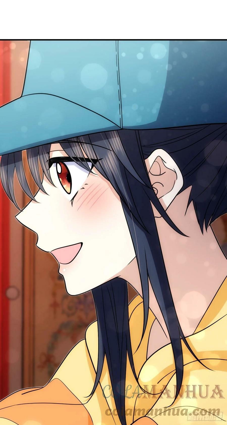 14127