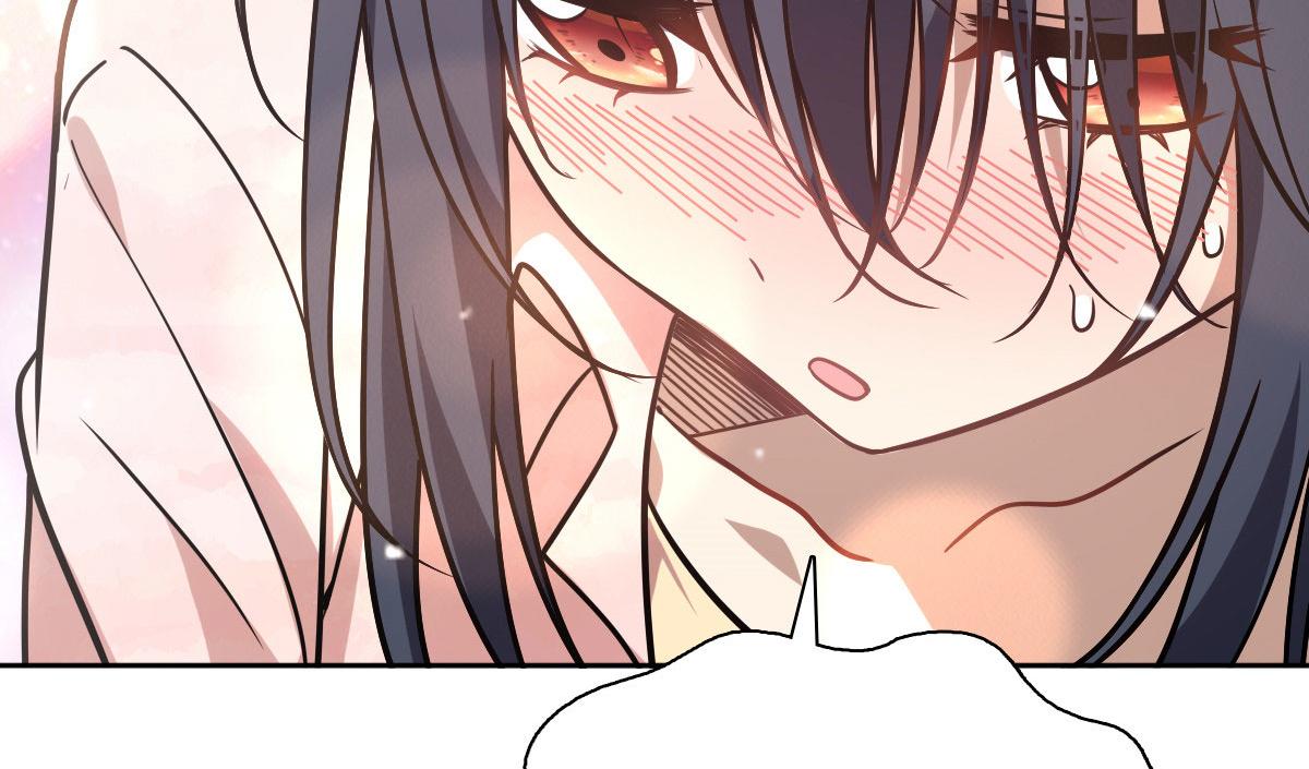 41123