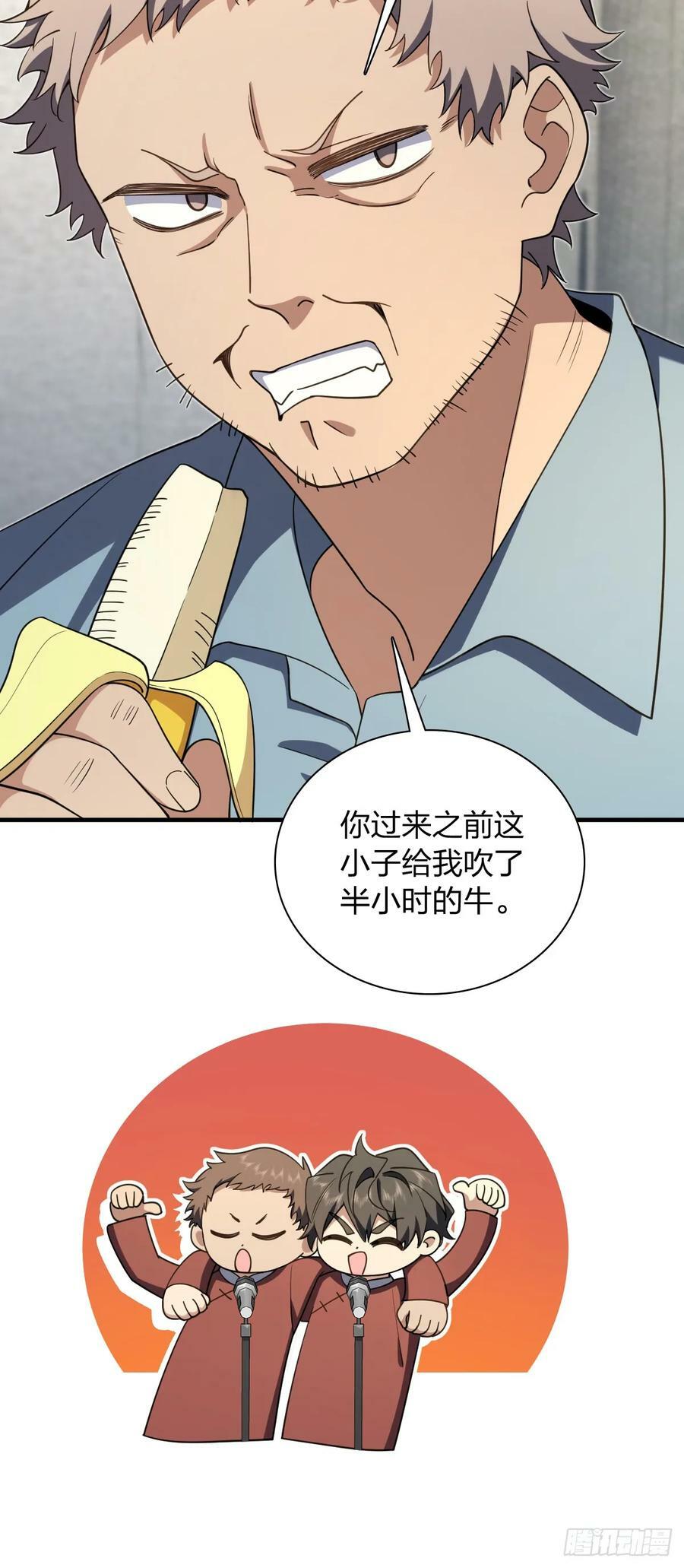 15521