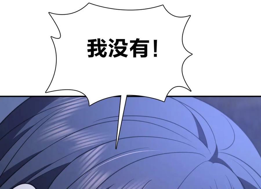 175137