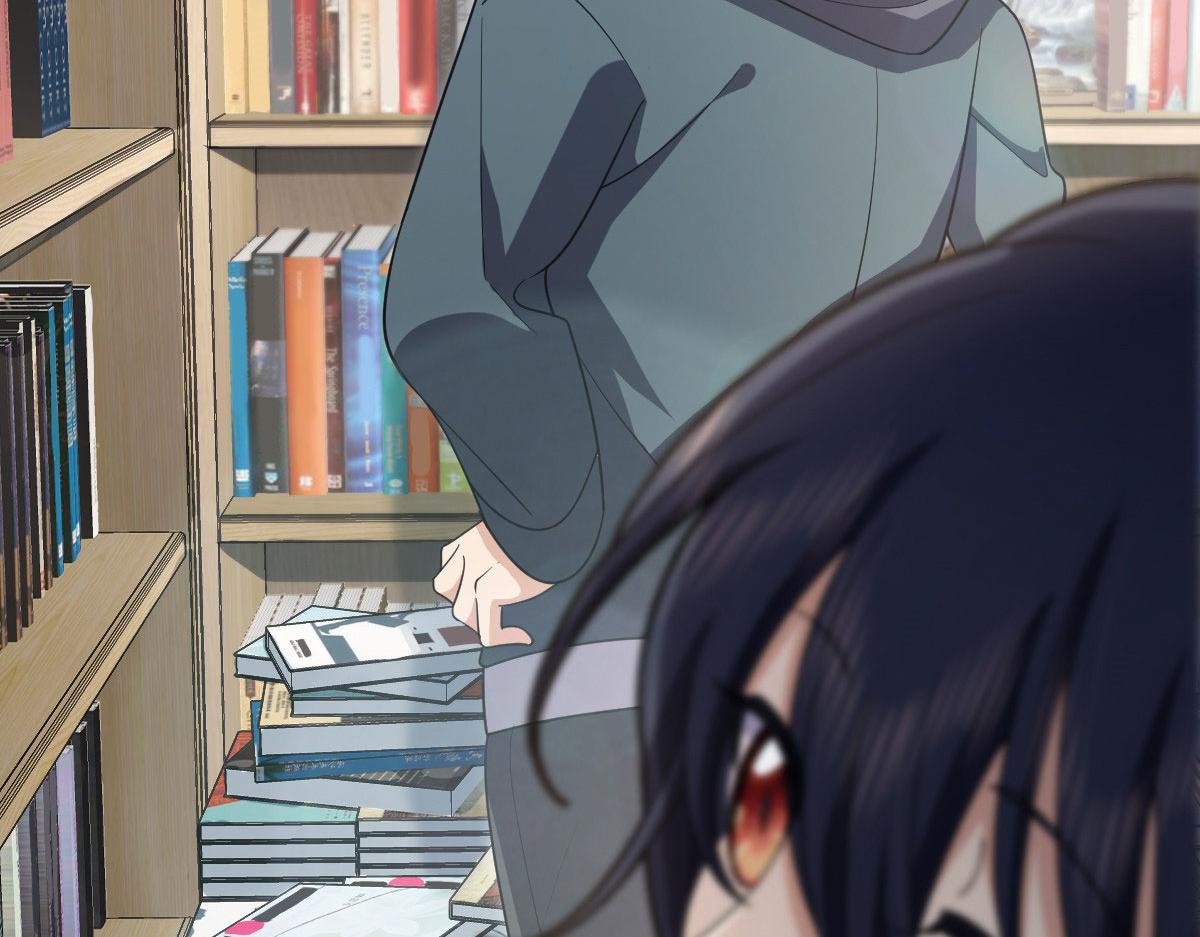 9421