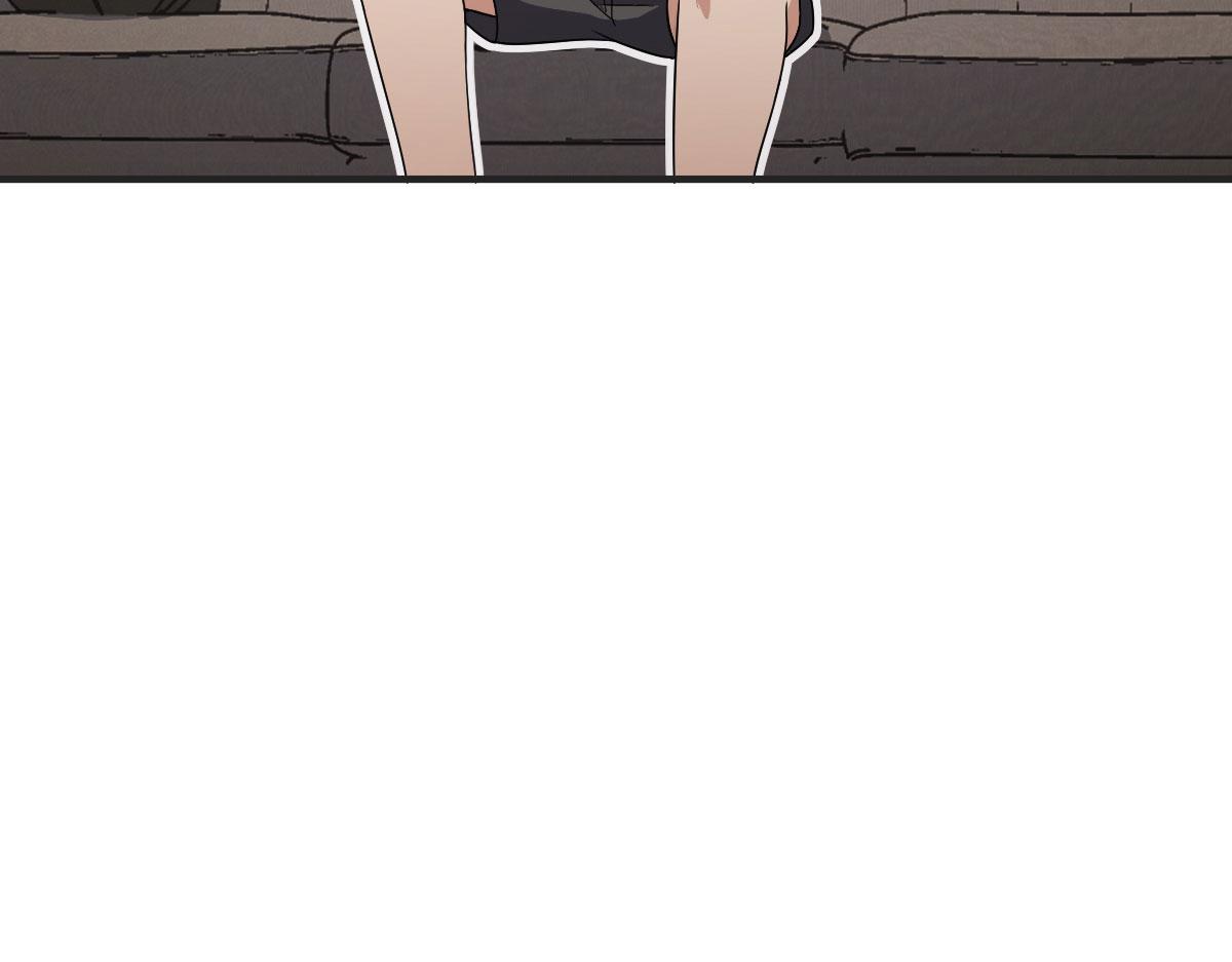 12518