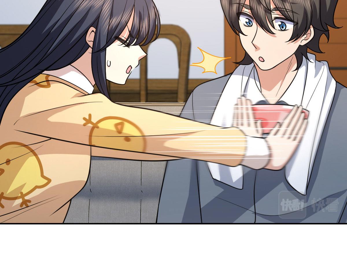 82123