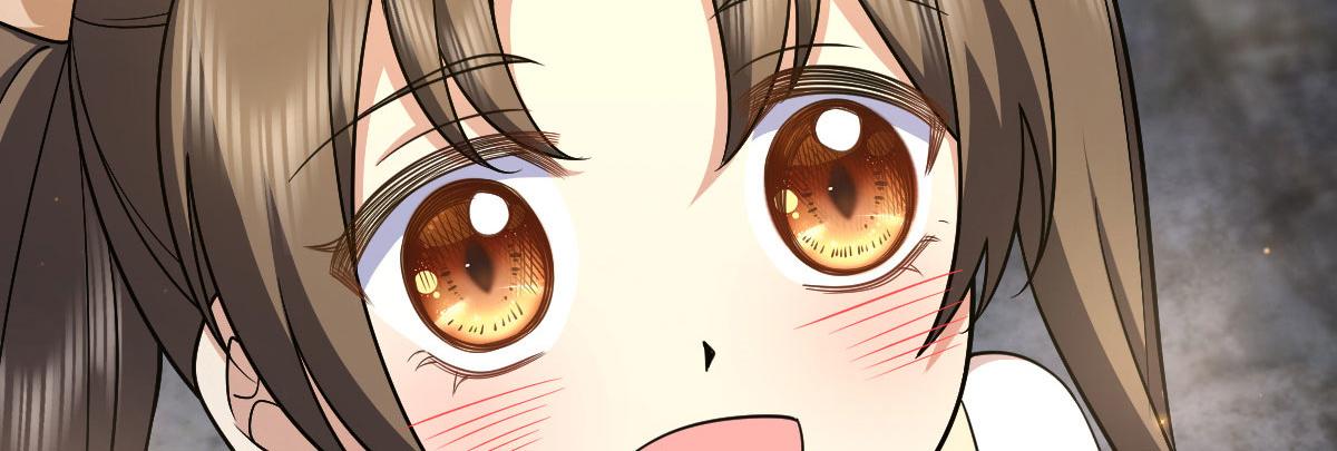 737