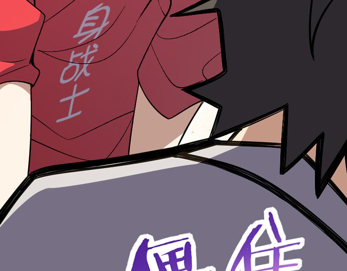 04122