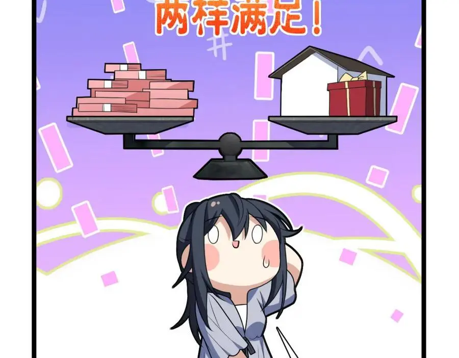 21418