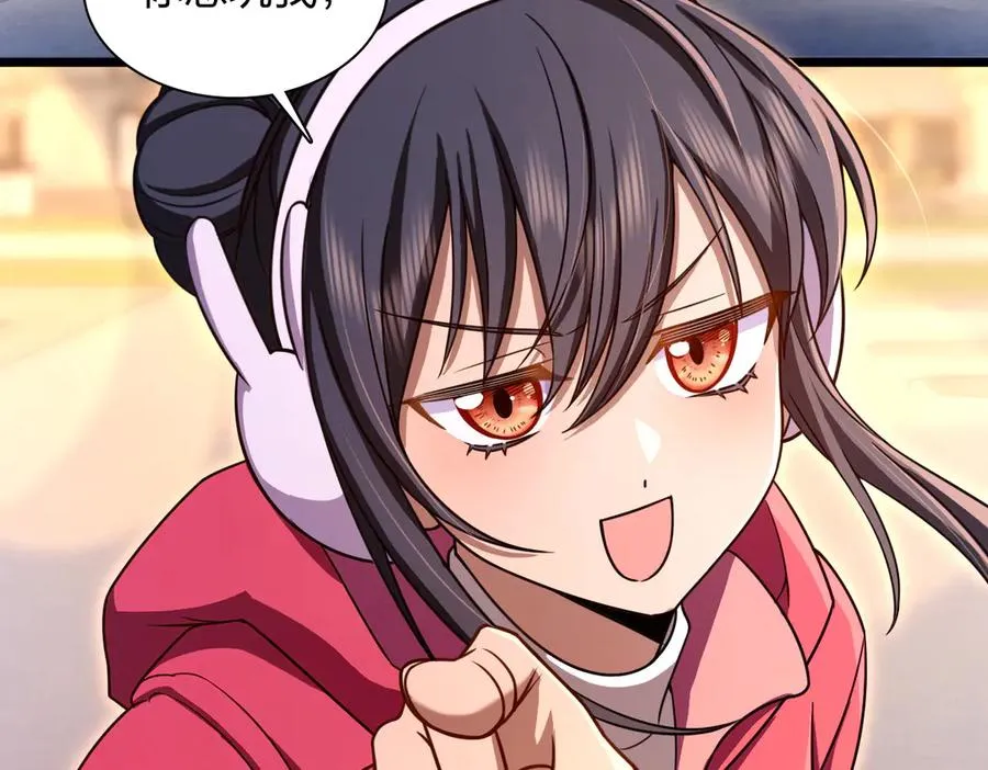 27157