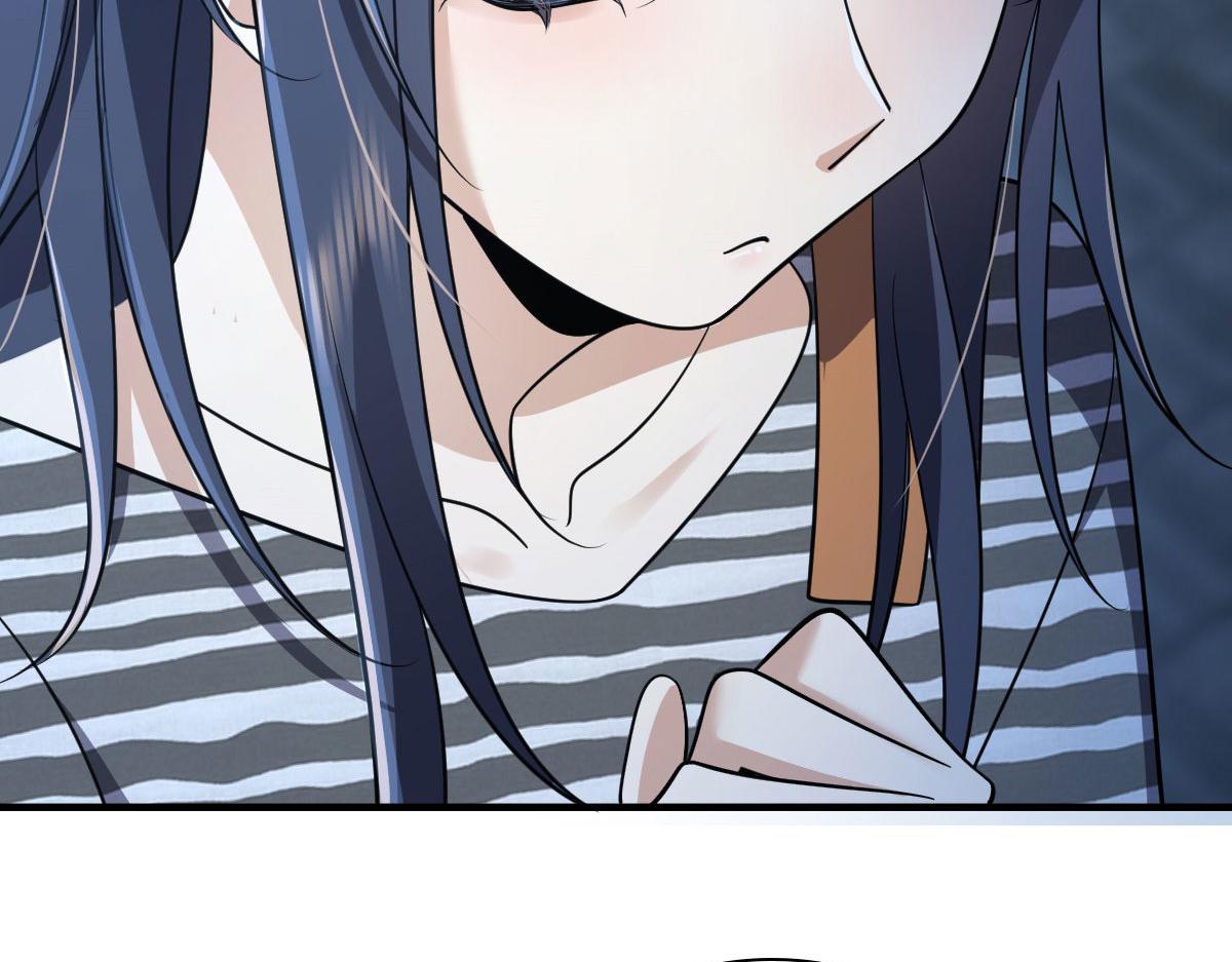 10580