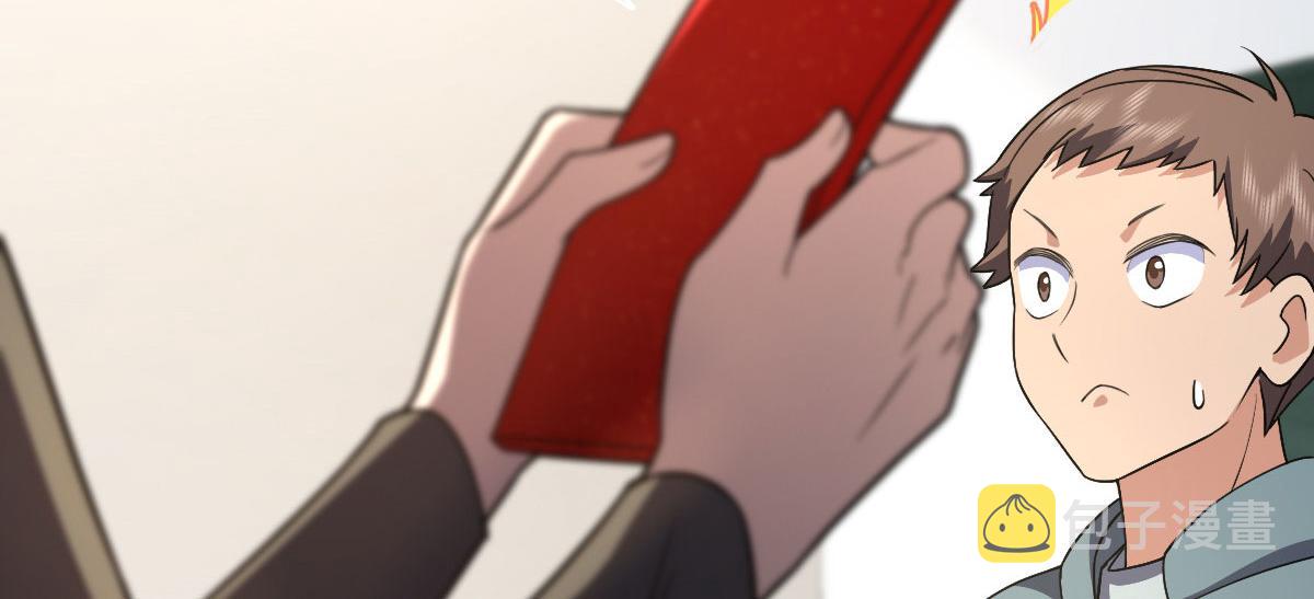 81101
