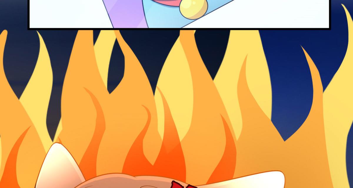 6810