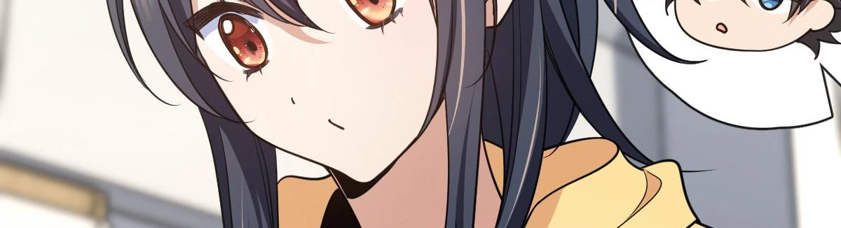 13510