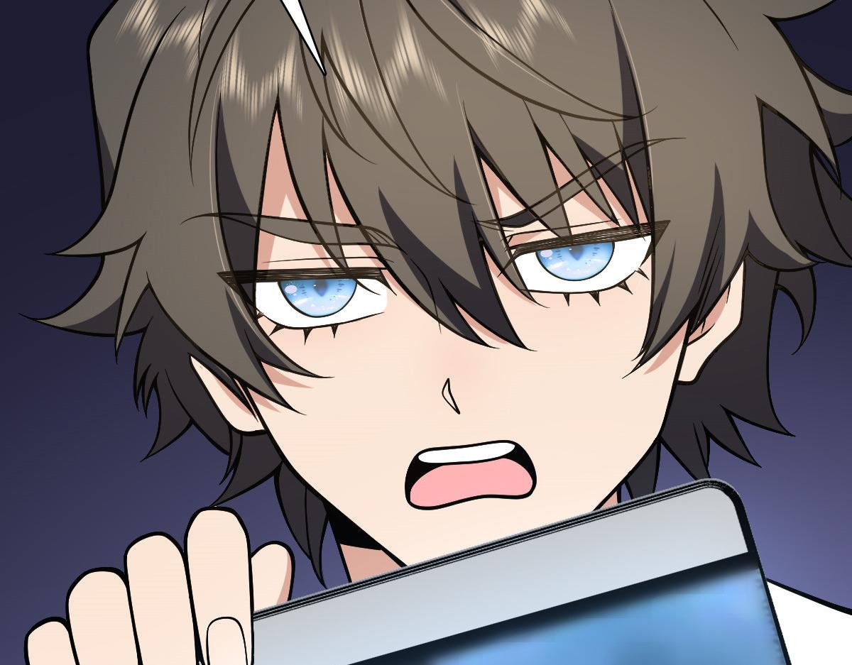 27115