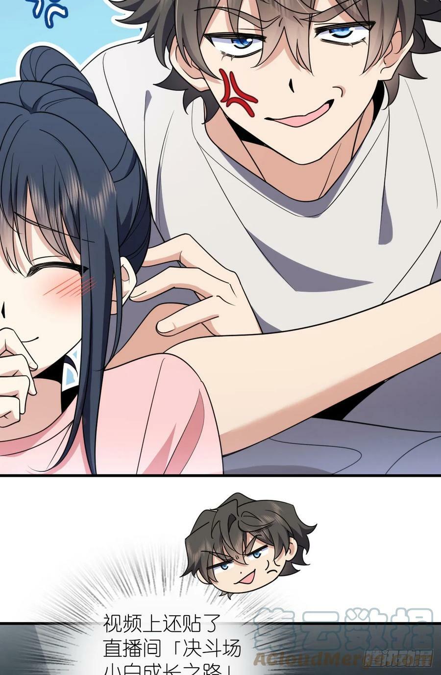 14827