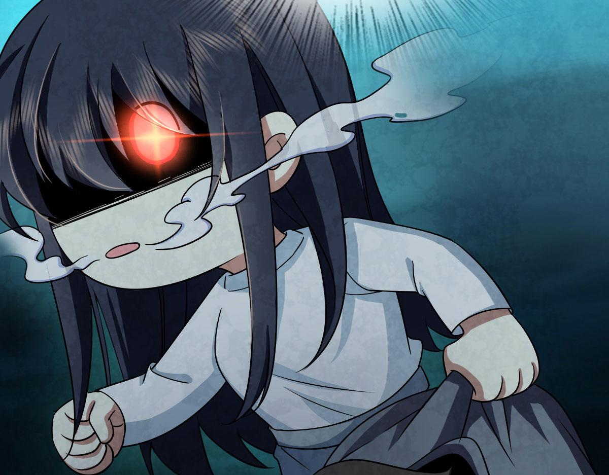 109102