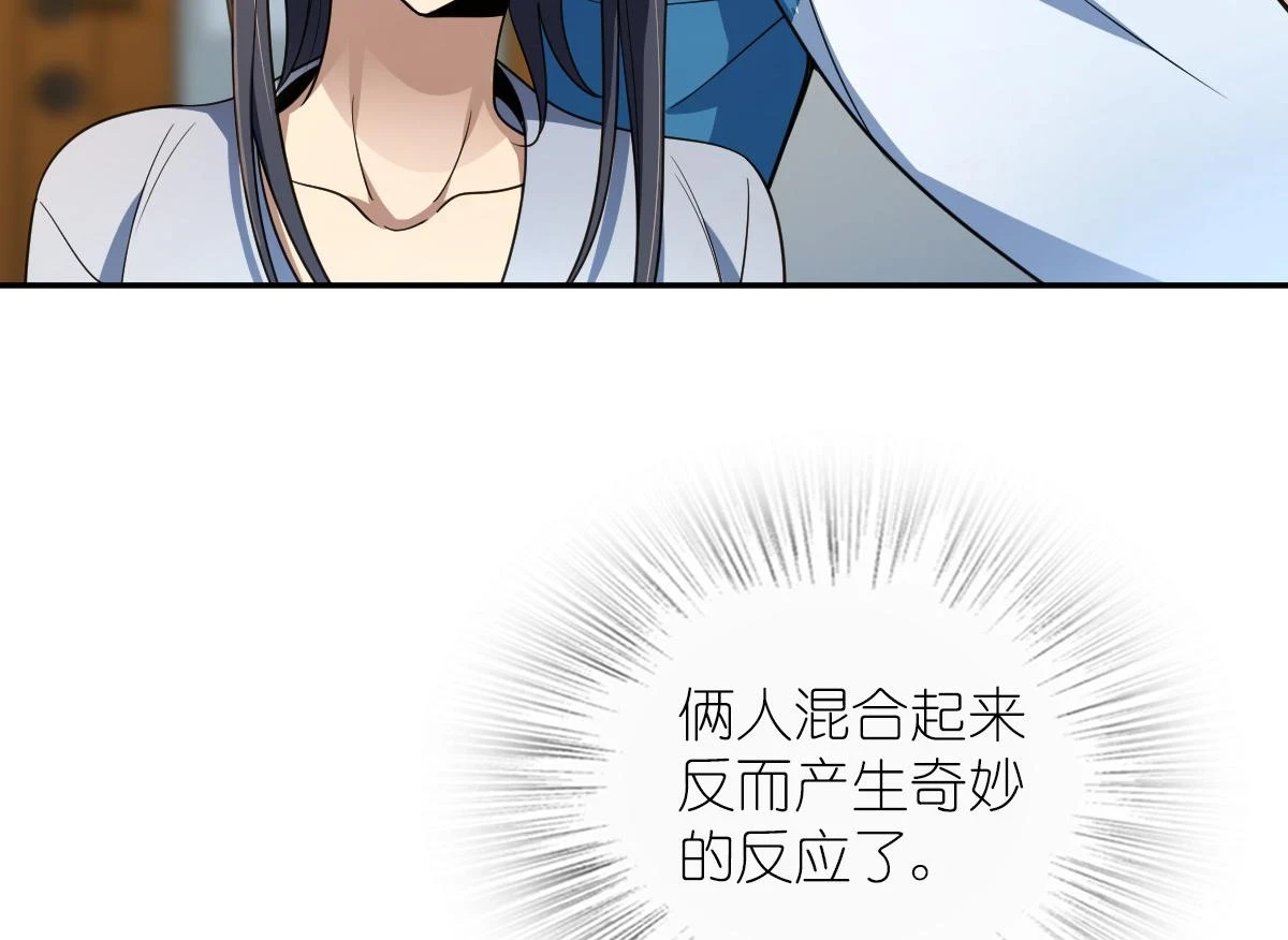13410
