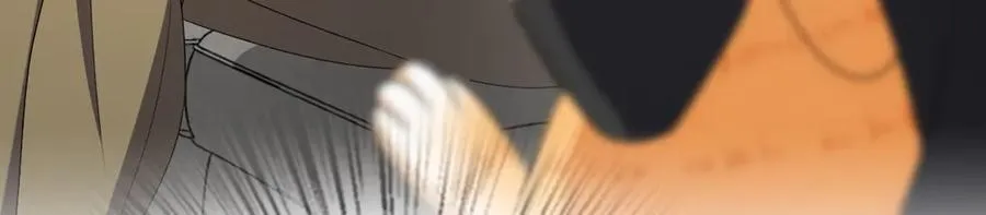26310