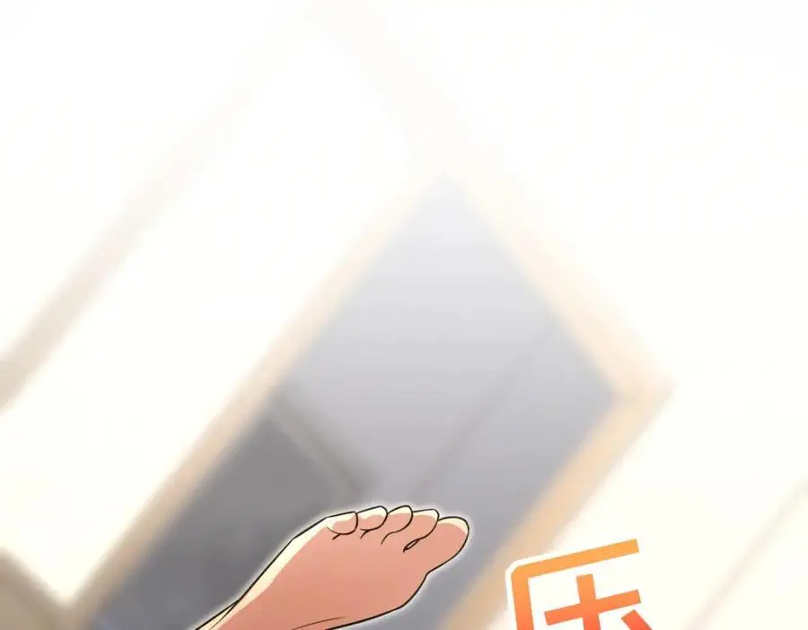 21266