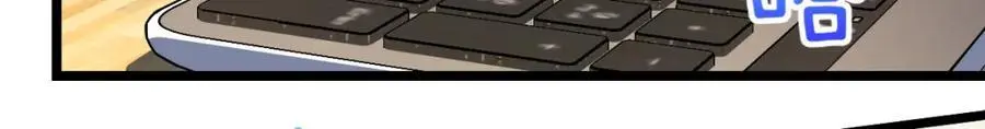 21443