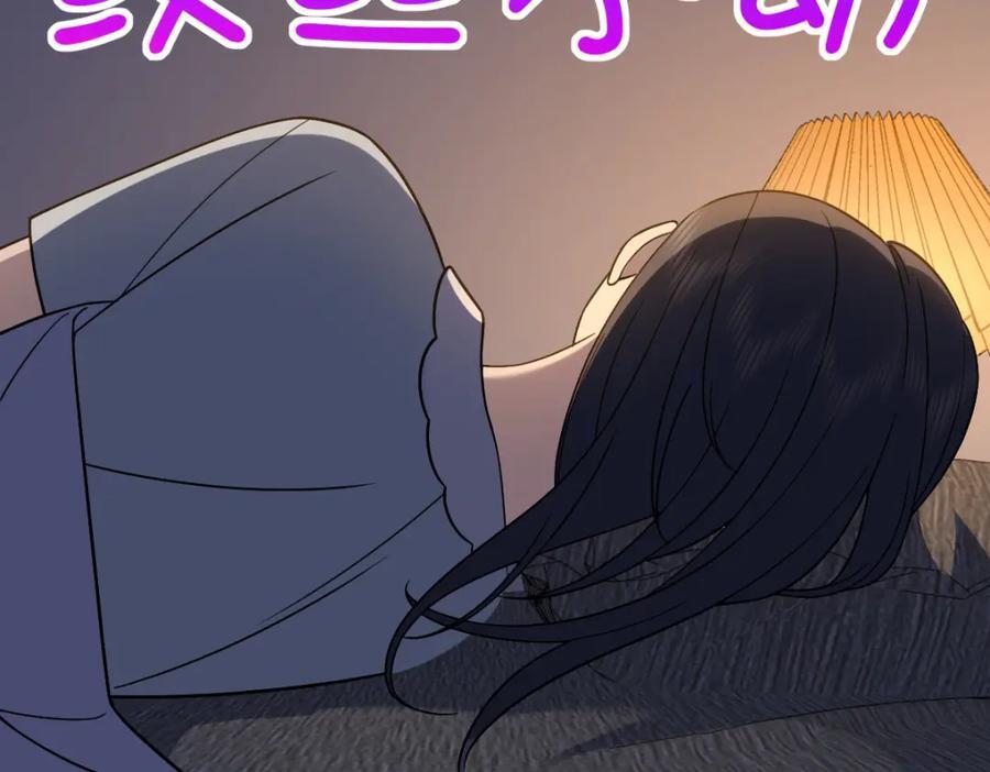 190111