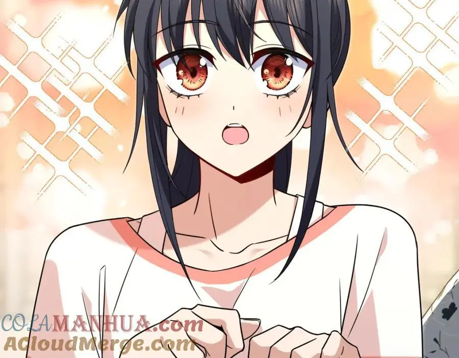 22796