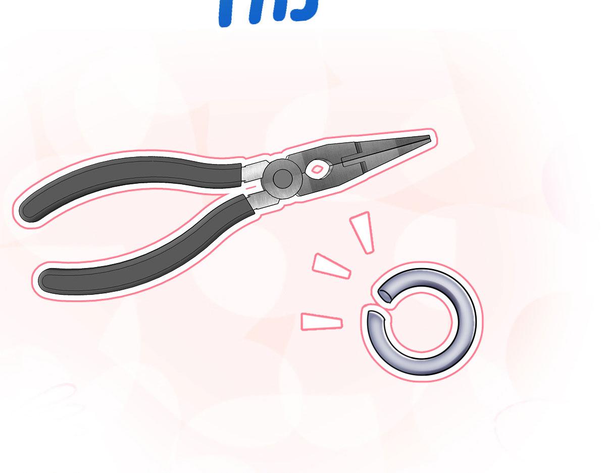 11111