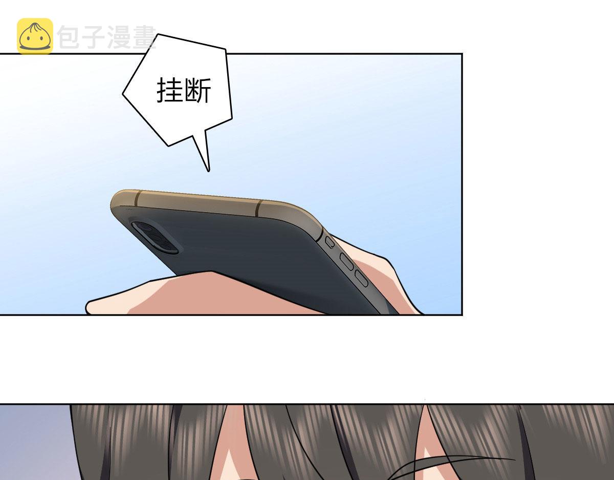 95107