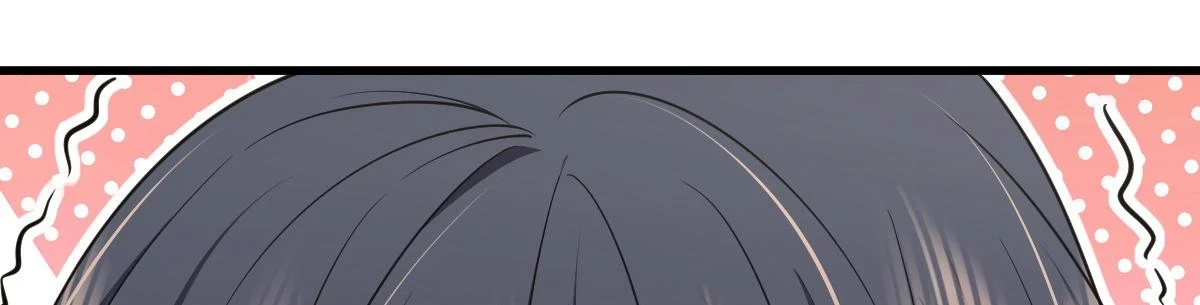 131136