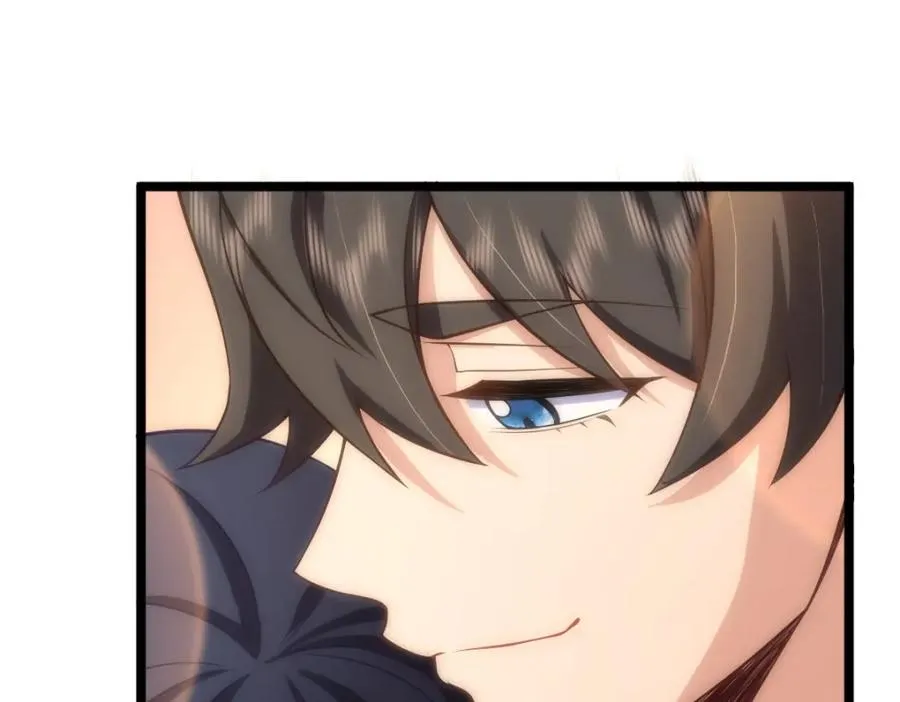 24547