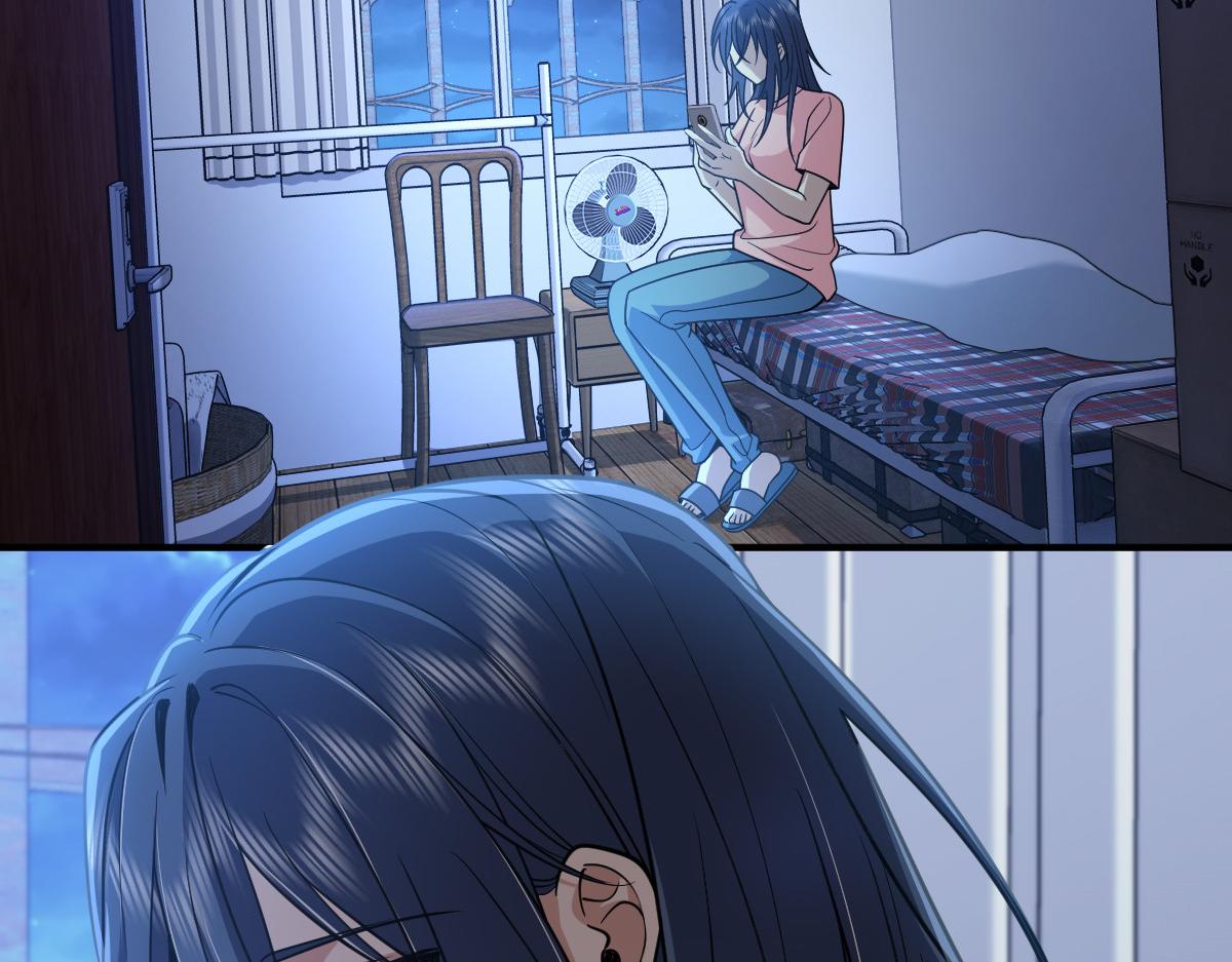 37103