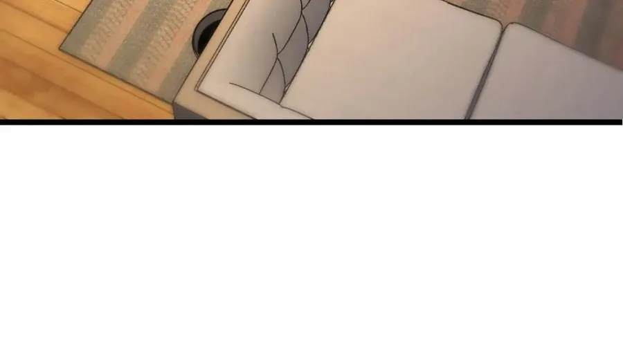 25551