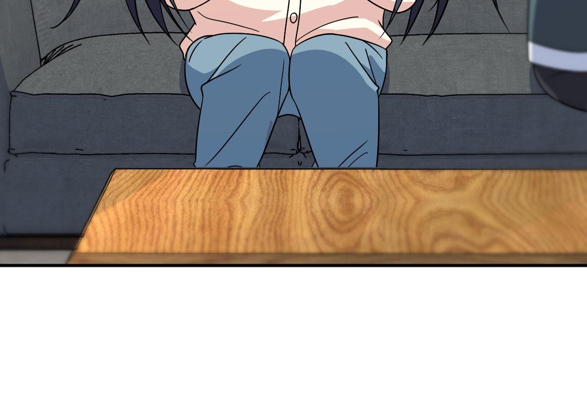 9347