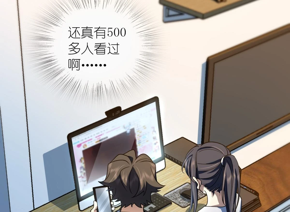 1347