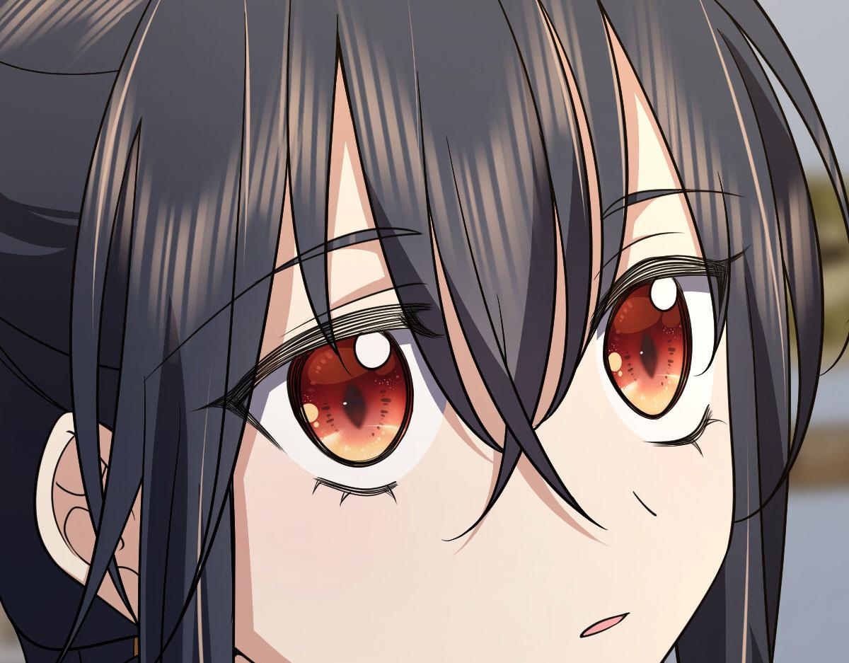 69119