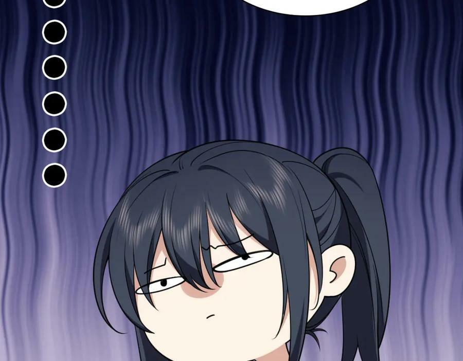 18562