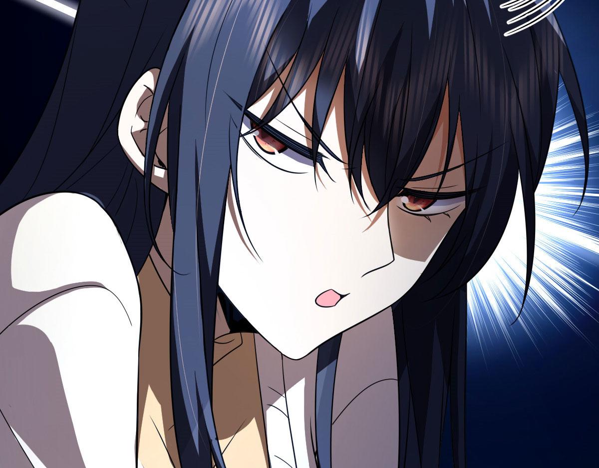 94155