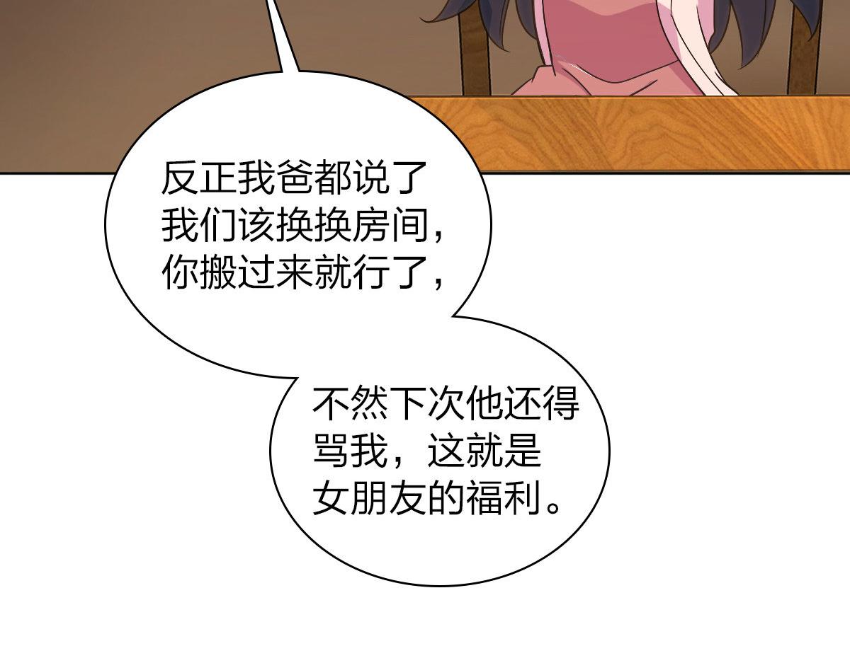 10818