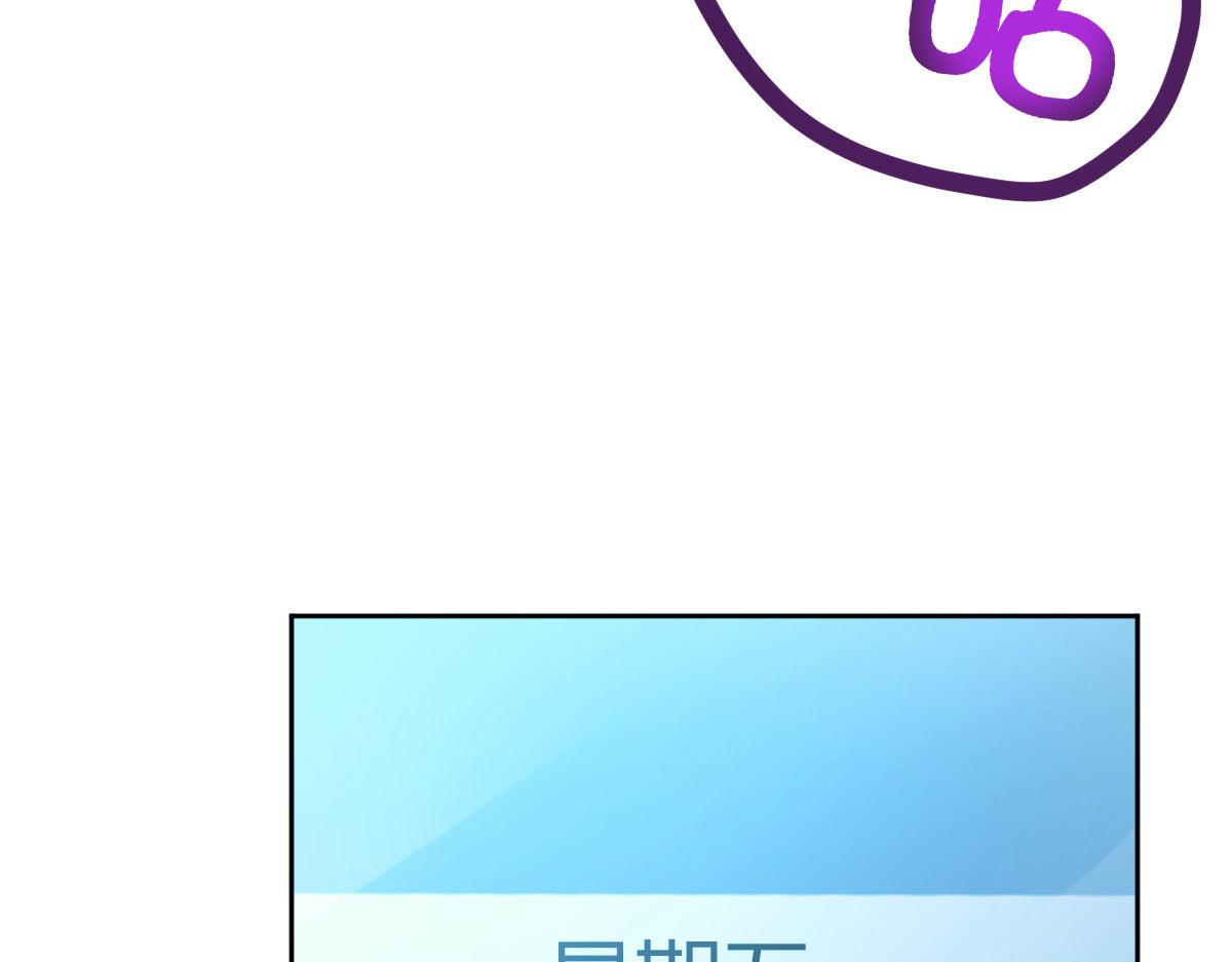 63126