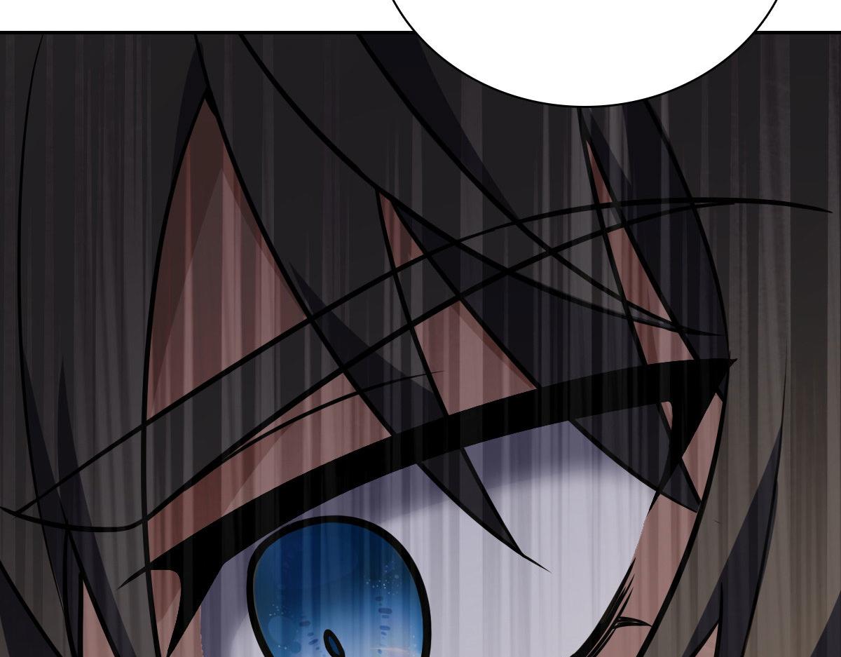 4124