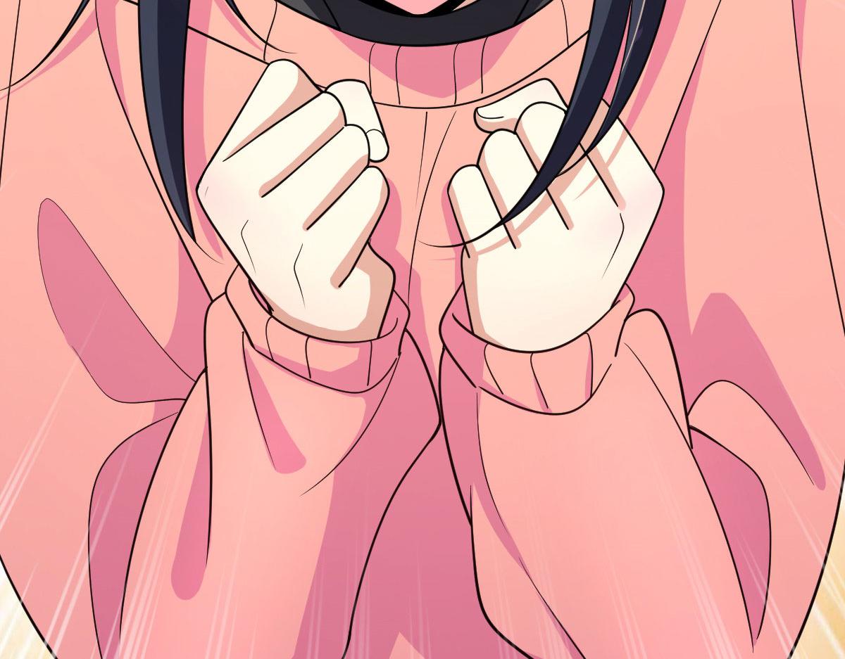 90105