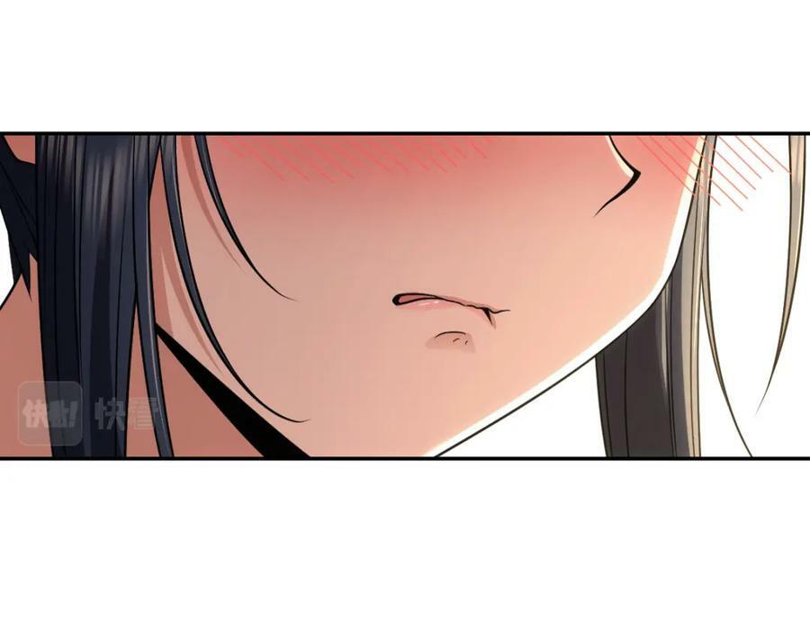 16853
